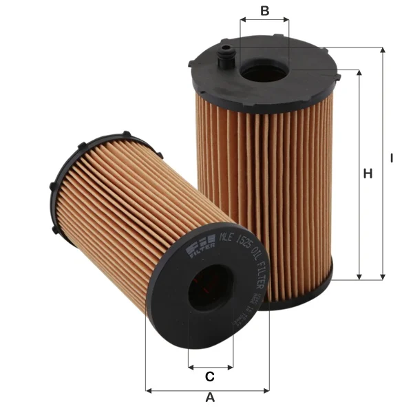 Store code: m1525 oil filter 276DT DISCOVERY 3 0409 DISCOVERY 3 DISCOVERY 4 RANGE SPORT I