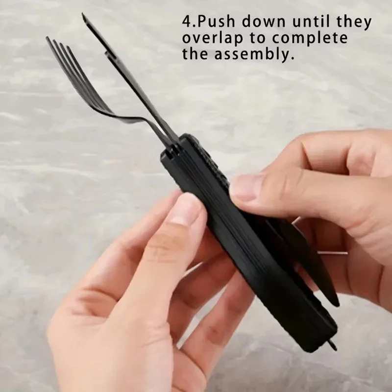 Portable Outdoor Ca…