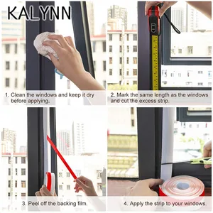 8 Hauptverkäufe Portao Garage - №7