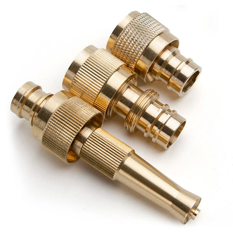 

Professional High Precision Custom Machining Service Custom CNC Machined Parts CNC Machining Parts CNC Turning Milling Parts