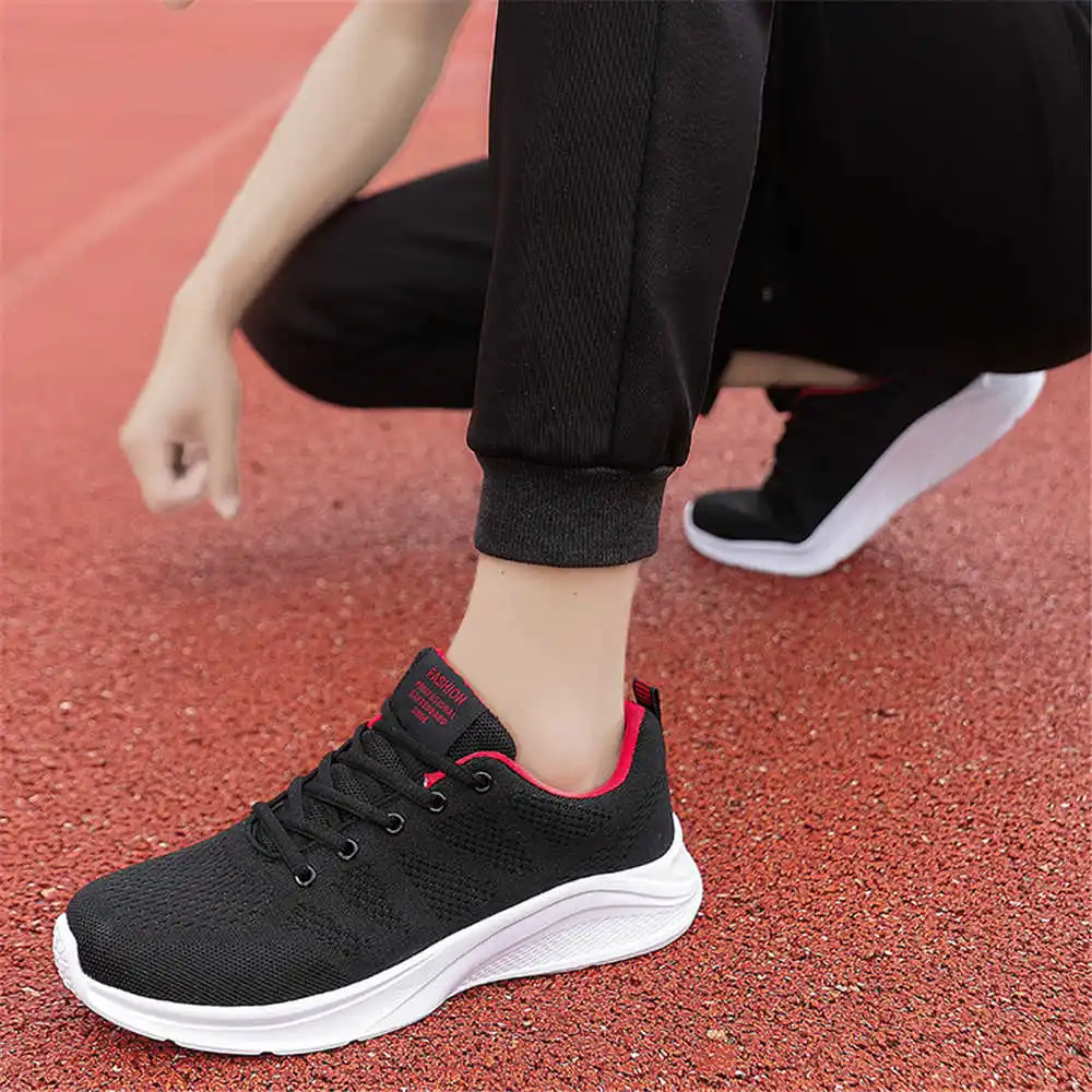 

Ventilation Size 44 Hiking Shoes Men Purple Shoes Climbing Shoes For Men Sneakers Sports Chassure China Gym Sneskers