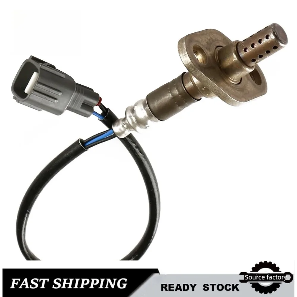 

Датчик кислорода O2 89465-04360 89465-08020 для Toyota, кислородный датчик, автозапчасти, в наличии, отправка немедленно