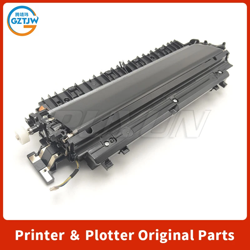 New Original Transfer Belt For HP E82540 E82550 E82560 Image Transfer Belt Assembly Transfer Unit Printer Parts Z7Y85A