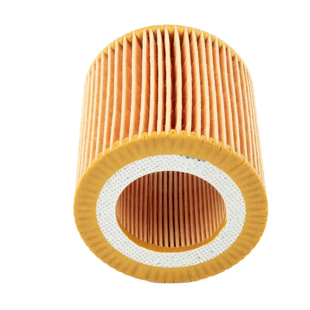 For BMW 320i 335i E82 E88 E92 F10 F22 F30 Oil Filter & Plug Seal Ring 11427566327 /11-42-7-854-049/11-42-7-854-445/11-42-7-953-1