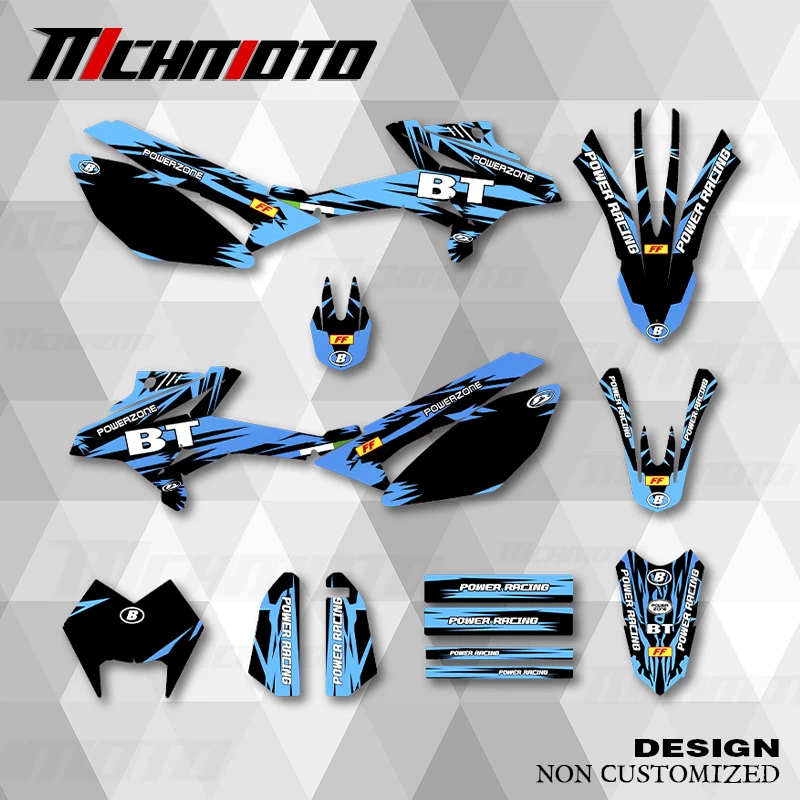 

MCHMFG для BETA RR RR50 2011 2012 2013 2014 2015 2016 2017 2018 2019 2020 новый стиль графические наклейки наборы наклеек