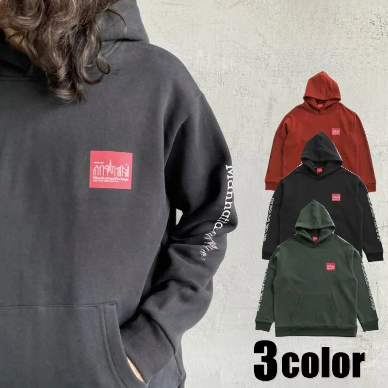 

Утепленная классическая толстовка-худи из чистого американского хлопка для скейтбординга, молодежная, модная, зимняя, повседневная