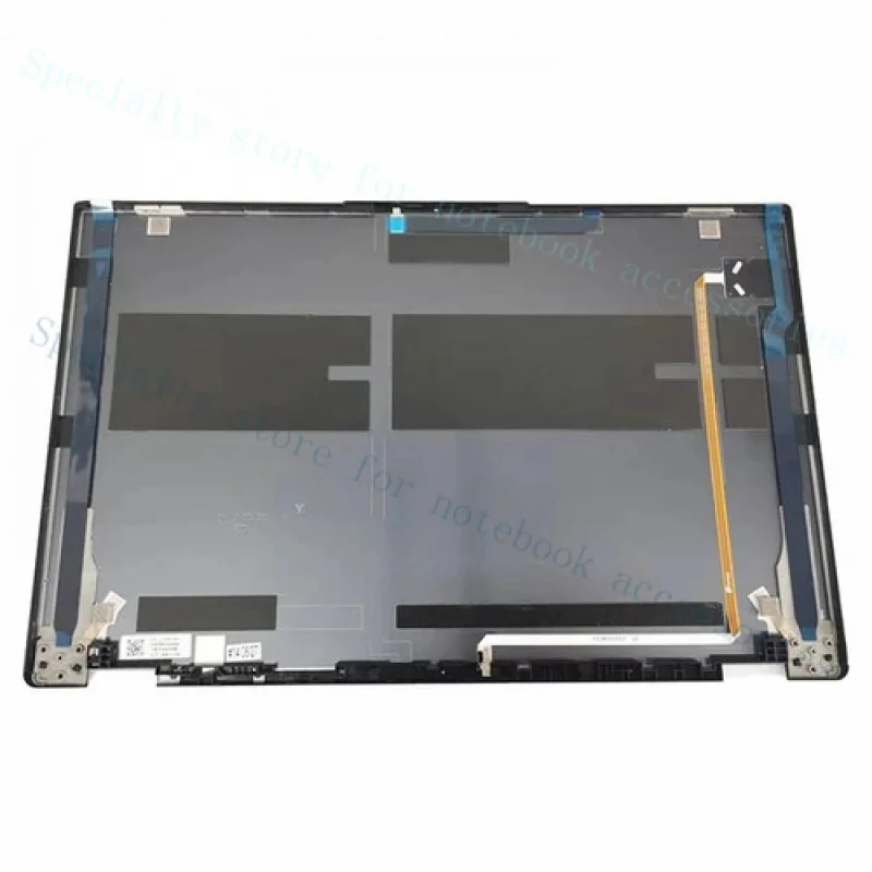 

A++ For Lenovo R9000X 2021R Legion S7 15ACH6 Laptop LCD Back Cover A/B/C/D Cover