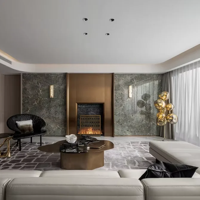 

Sanhai Light Interior Design 3D Максимальное рендерирование Строительный мастер-план рисования Flat Roomstyler Профессиональный сервисный дом