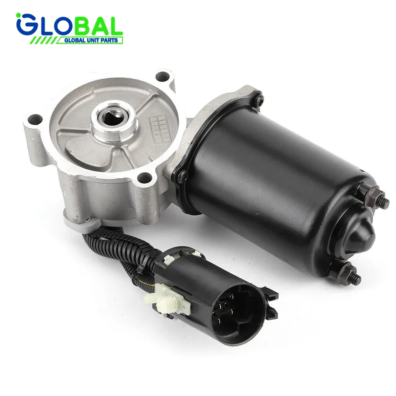 Motor de Control de Transferencia de transmisión 47303H1010 para Kia Sorento 2006-2008, accesorios de coche, herramientas, accesorios para auto