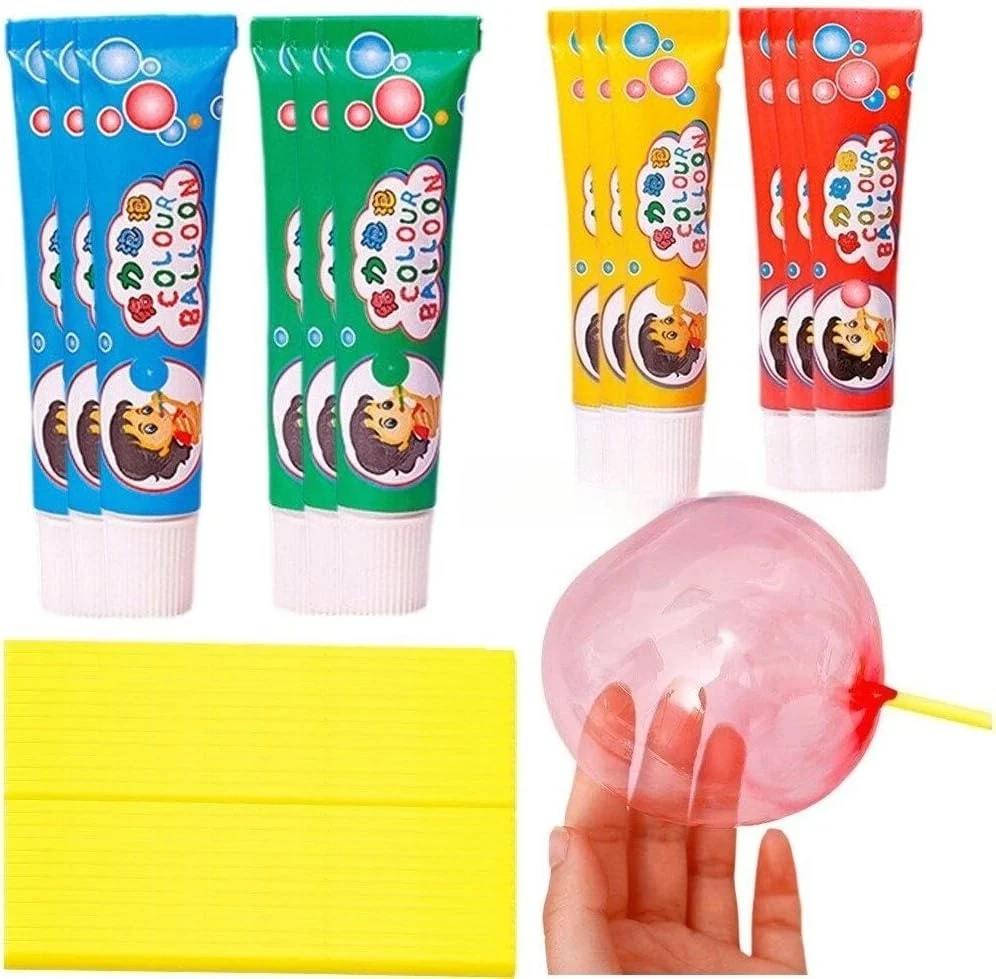 yZ[z5/10/20 _J[ouDu[vX`bNAmX^WbNȃouQ[ap[eB[p