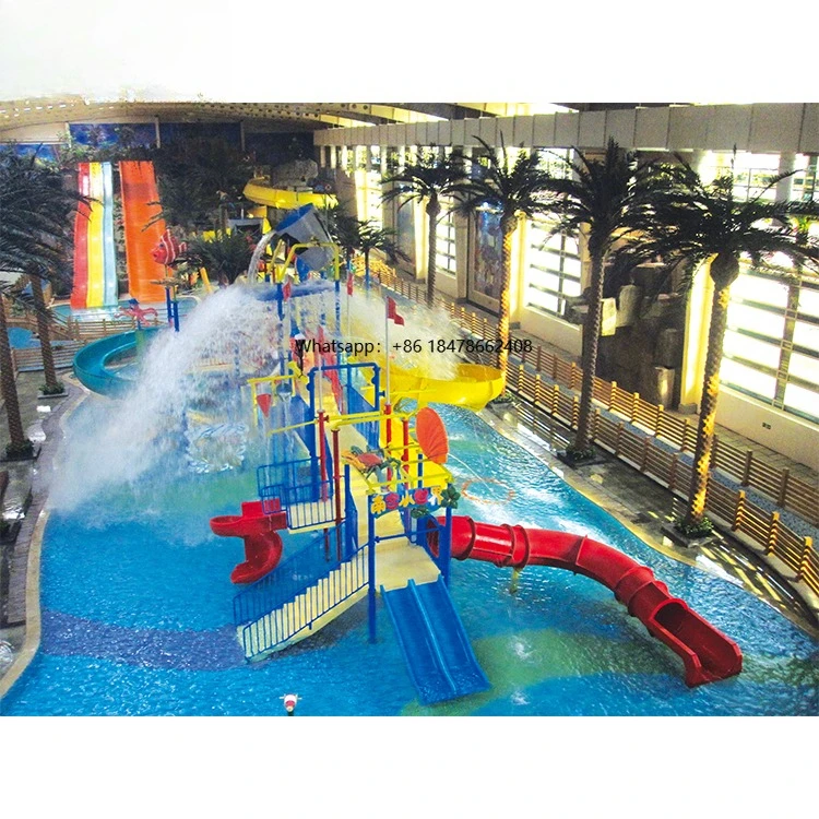

Water Park Equipment,water Toys,water Playground