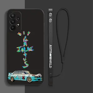 Ceketin ilk 10 satışı, travis scott, no. 8