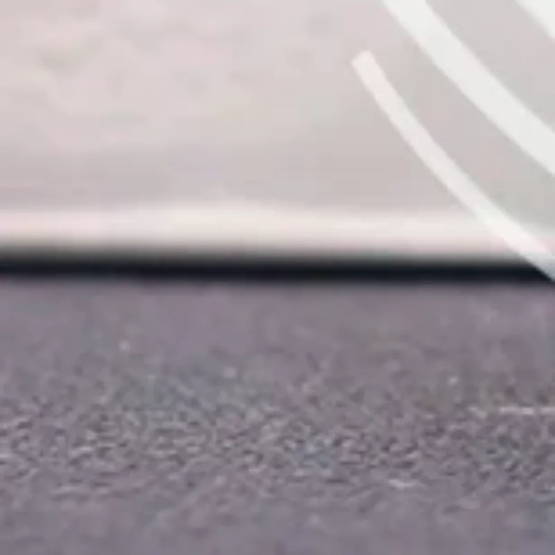 1 قطعة العتيقة الصلبة النحاس البومة مصغرة التماثيل ديكور المنزل الحرف الرجعية النحاس سطح المكتب زخرفة #1