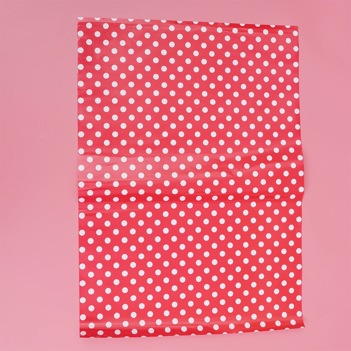 ورق تغليف هدايا عيد الميلاد، أوراق زخرفية ممتازة مقاومة للماء، تصميم احتفالي لحفلات الزفاف، هدية المشاريع الحرفية