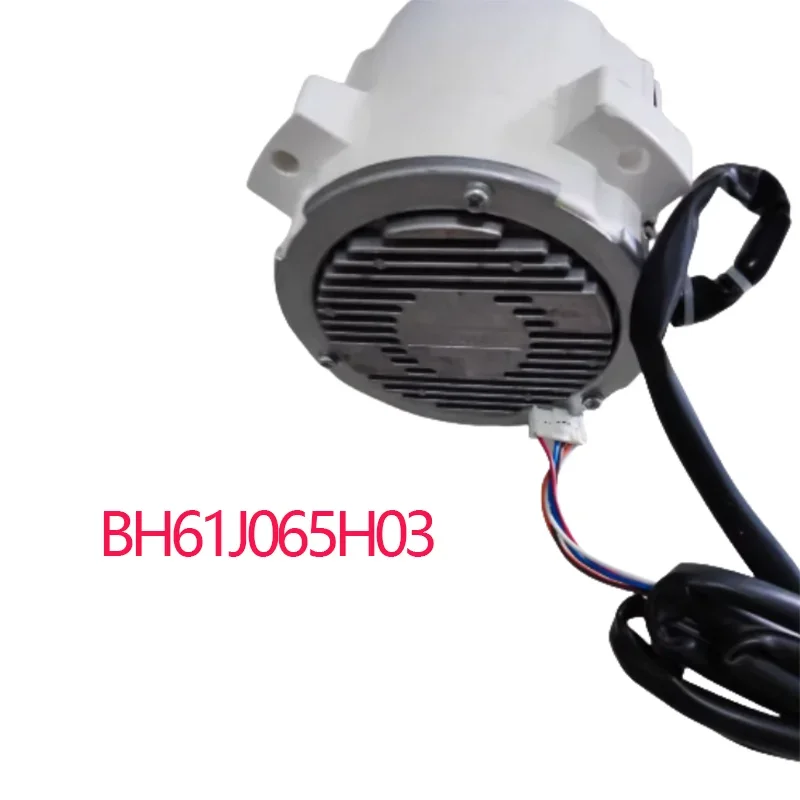 New Sui for ntral air Conditioning External Fan SIC-88FWJ-D8200-3 air Conditioner Parts BH61J065H03