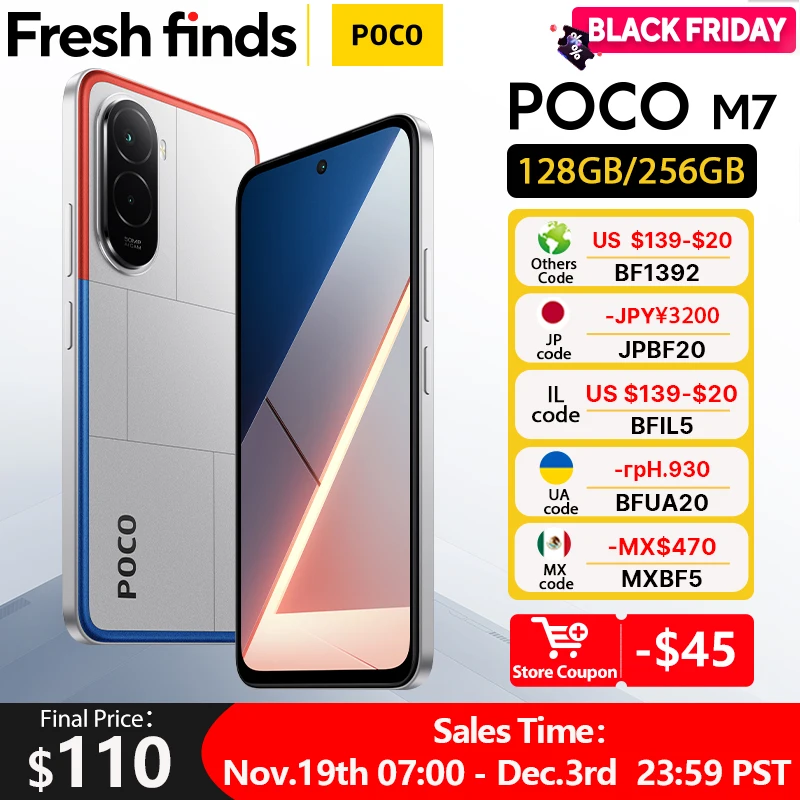 Elephone p20 (elephone p20) купить от 6 559,00 руб. на 1rub.ru Elephone p20 (elephone p20) купить от 6 559,00 руб. на 1rub.ru