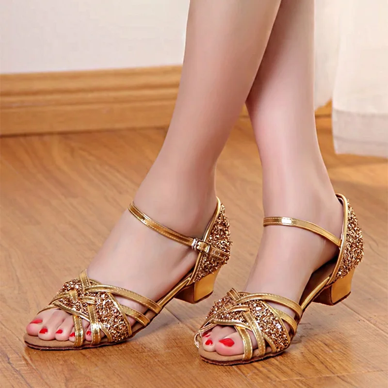 criancas-sapatos-de-danca-de-salao-latina-salsa-camurca-sola-sapatos-de-danca-para-meninas-lantejoulas-salto-baixo-pratica-desempenho-sapatos-de-danca