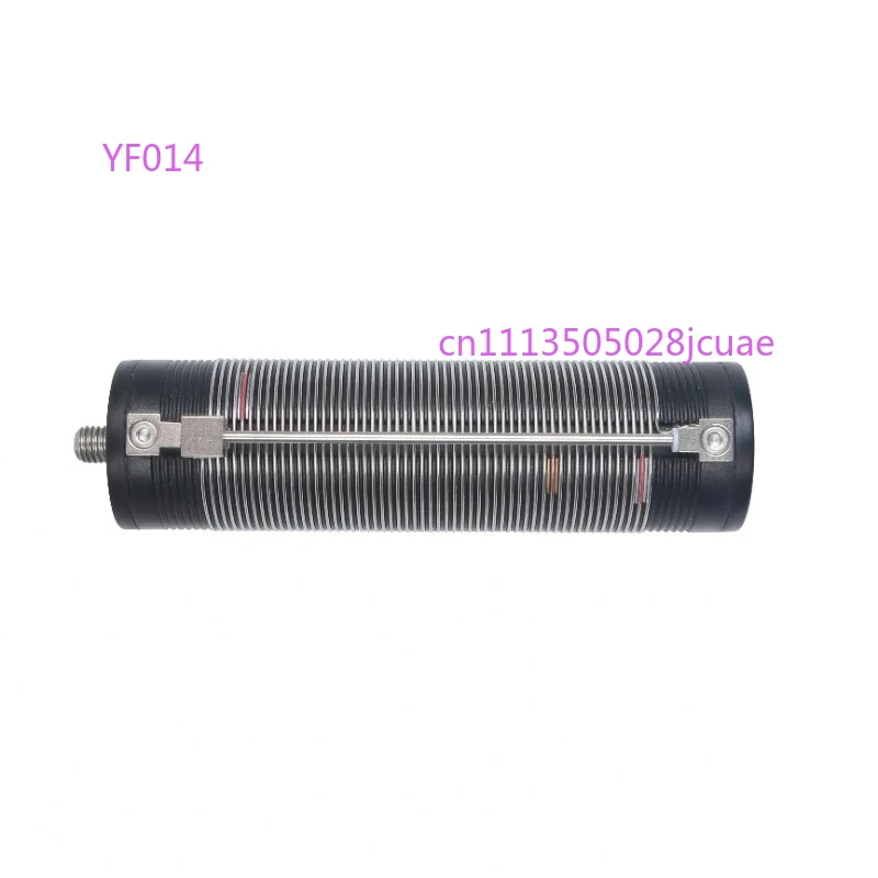 Induction Coil for PAC-12 JPC-7 JPC-350 Antennas | HF Antenna Accessory