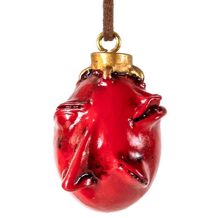 Anime Peryferia Miecz Legend Overlord Jajo Naszyjnik Karmazynowy Behelet Znakowany Wojownik Guts Wisiorek