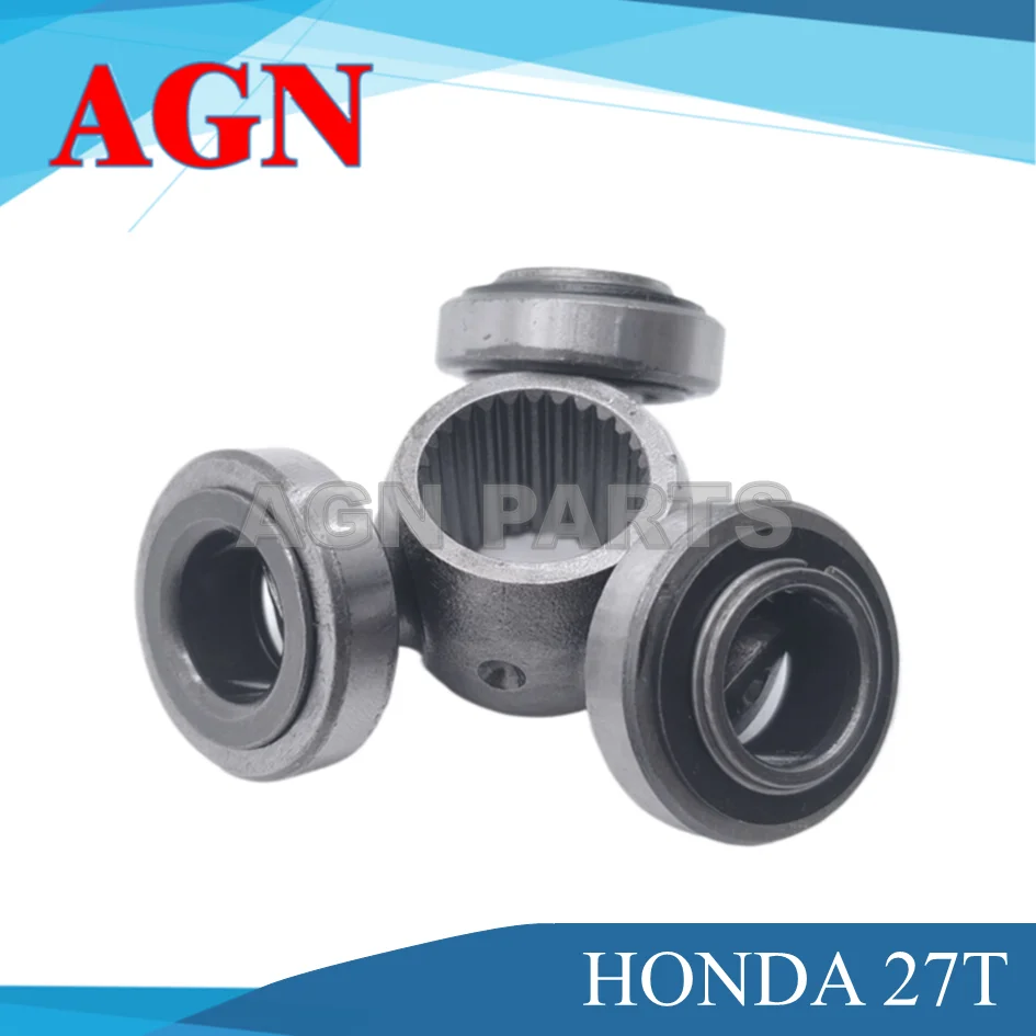 For Honda 27T Auto … - image