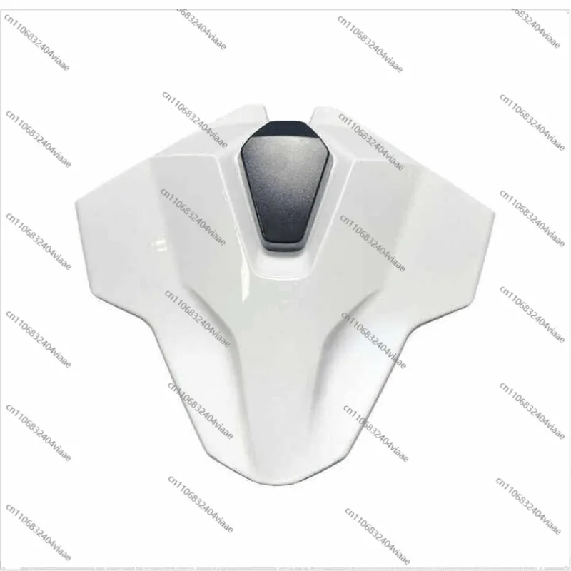 For BMW S1000RR 23-24 Years S1000RR Rear Hump, Rear Tail Cover Rear Seat Cover