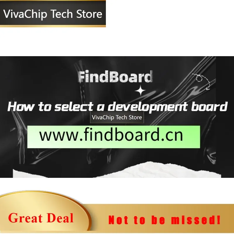VivaCTShenwei S831 Computer Shenwei S831 Motherboard