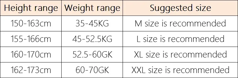 Zomer Nachtkleding Vrouwen Doraemon Pyjama Set Korte Mouw Tops Broek Vrouwelijke Comfortabele Casual Loungewear Set Nachthemd Dragen