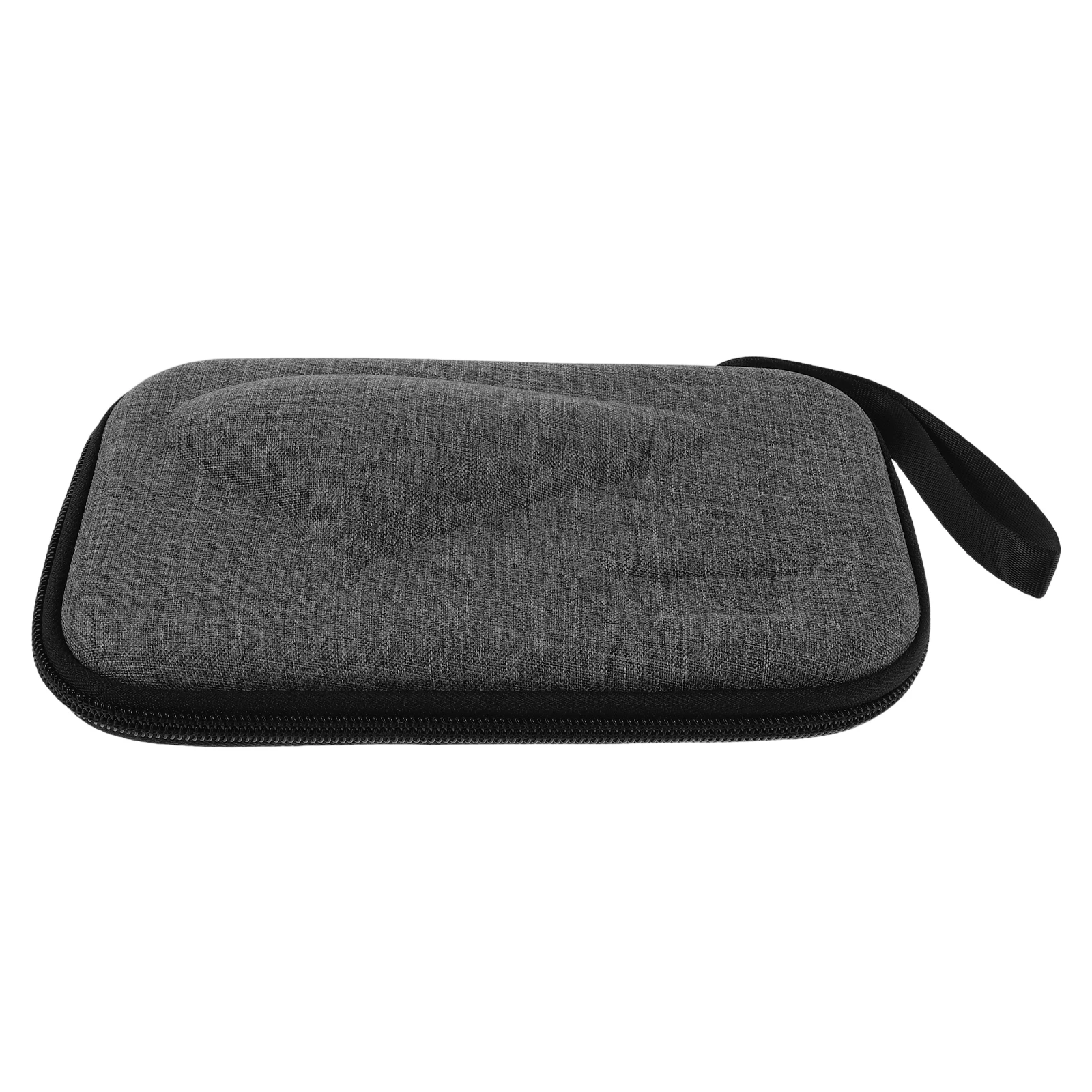 

Ocarina Carrying Bag Organizer Bags Hard Eva Case Shell Flute for Music Instruments Storage Musical