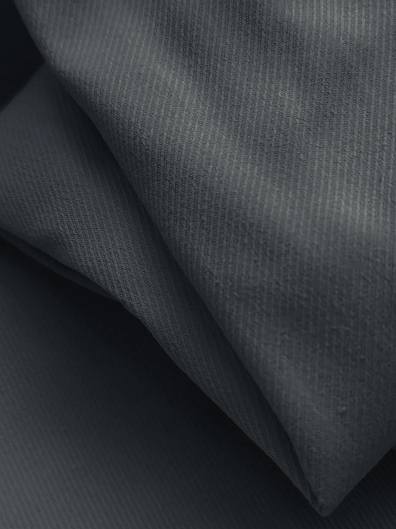 Oversized Carga Parachute Pants Men Y2k Hip Hop Streetvear Vintage Wide Leg Jaggers Baggy Casual Sweatpants Techwear Harajuku