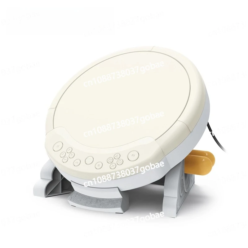 

PS5/PS4/PC Taigu Daren Peripheral Game Accessories