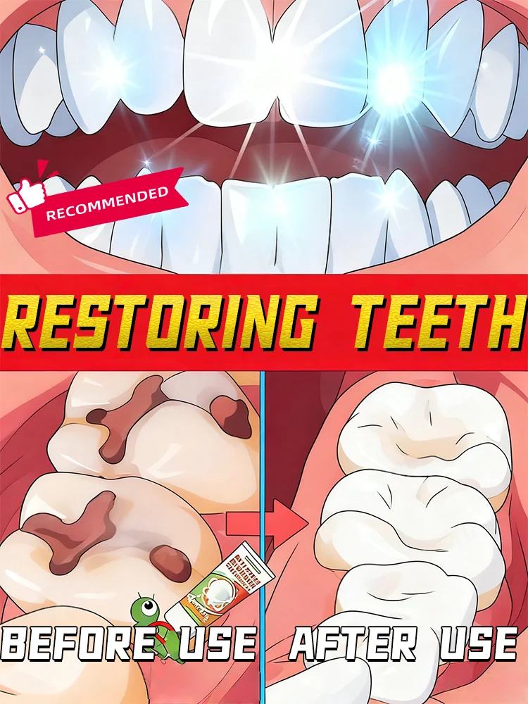 

Нацеленные планы ухода за зубами: защита, индивидуально подходят к свои потребности