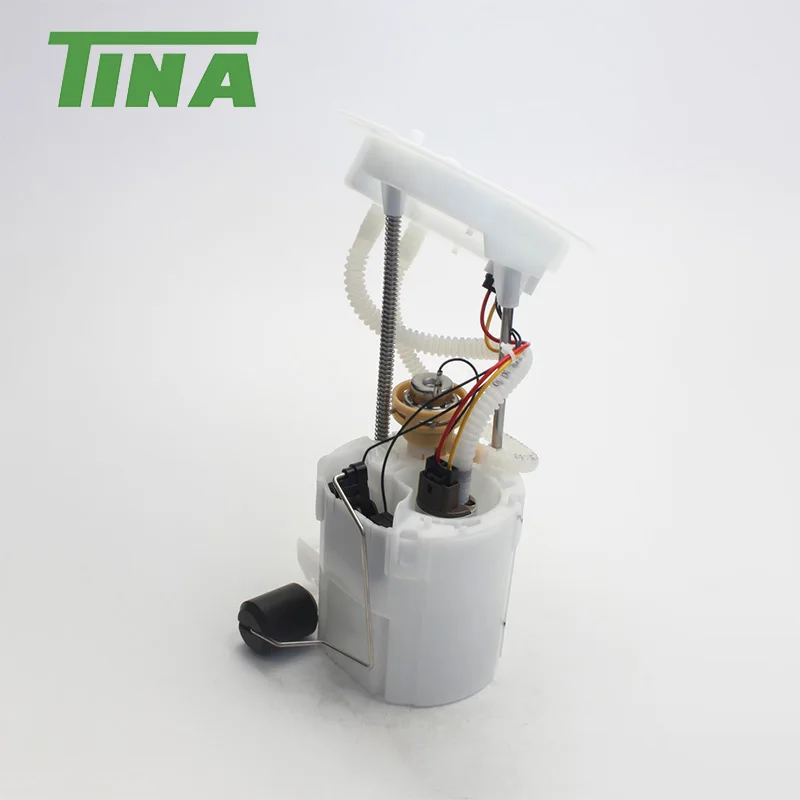 16117273277 16117297781 16117414491 Fuel pump suitable for BMW F20 F30 F35 X1 2 Series oil pump