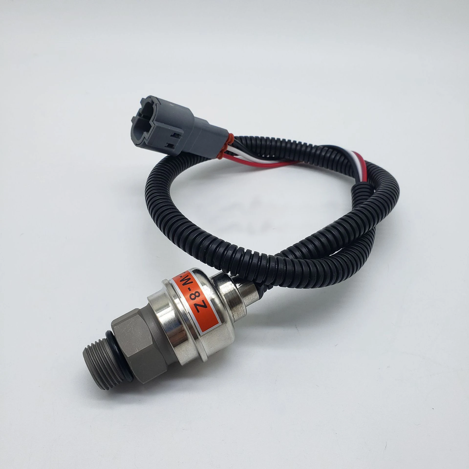 

for Longgong Excavator Accessories for Liugong LG906 907 915 922 Hydraulic Pump Large Pump High Pressure and Low Pressure Sensor