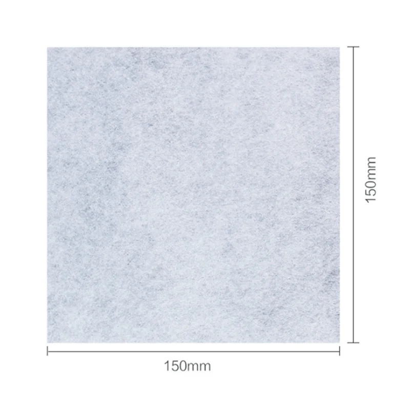 N95R 10 قطعة/الوحدة مكنسة كهربائية فلتر Hepa لمحرك الكترولوكس القطن تصفية مدخل هواء الرياح منفذ تصفية