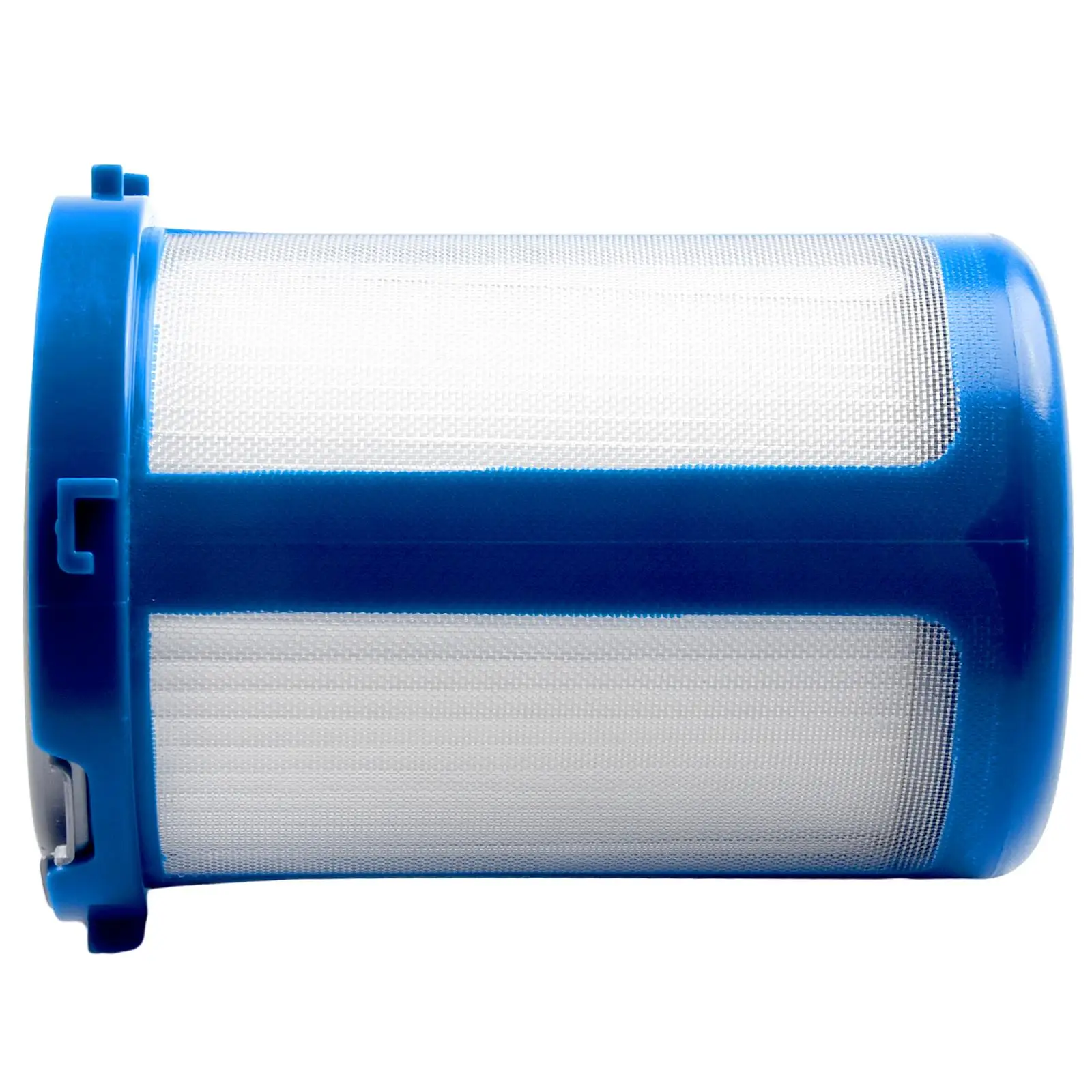 Filter Kit Filter Mesh Simply Rinse With Clean Water Filter The Exhaust Air High Quality High Quality Material