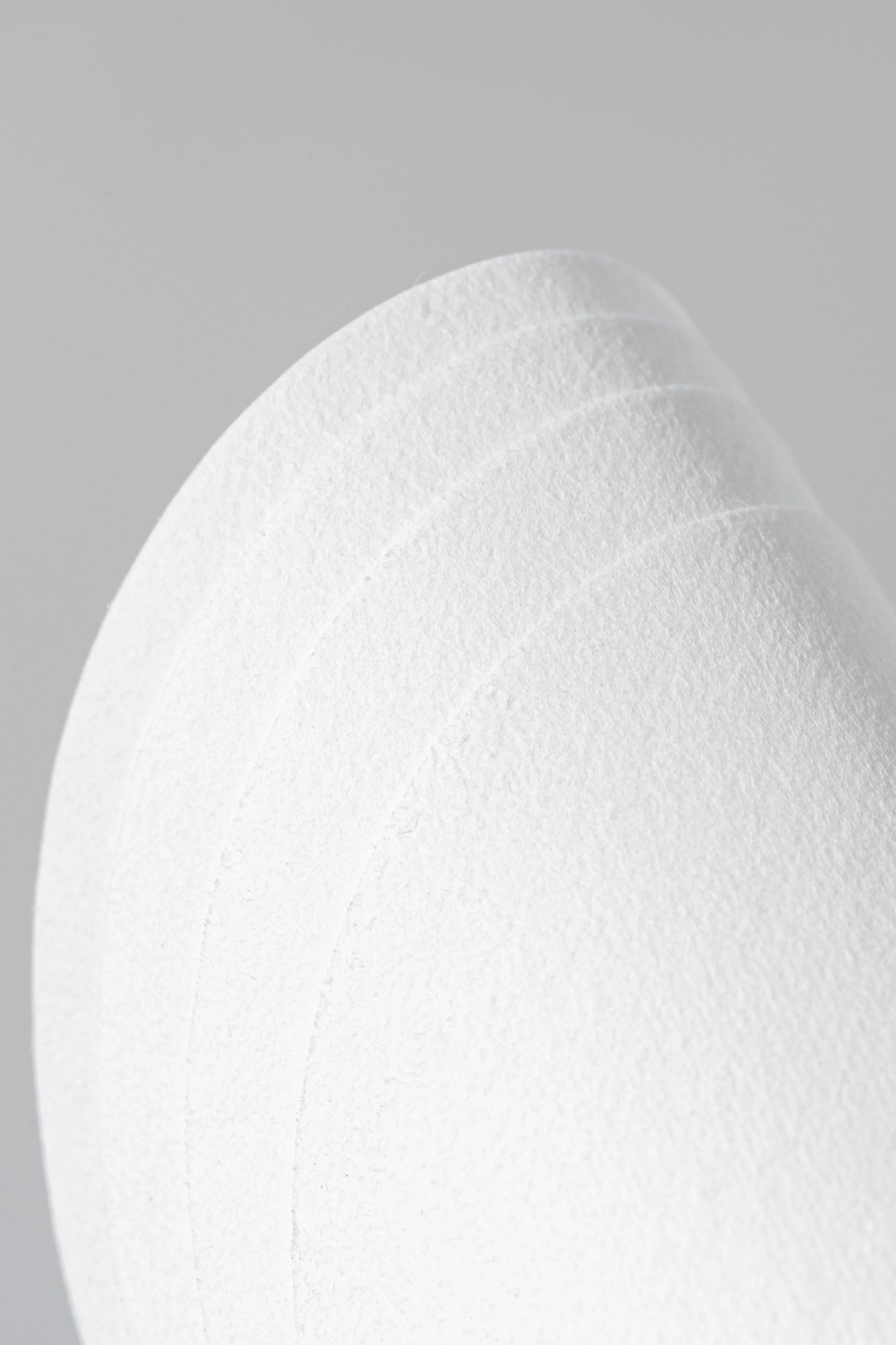 7cm Diameter Lab Cellulose Filter Paper 100pcs/pack Chemical Analysis Qualitative Filter Paper Slow/Medium/Fast Speed