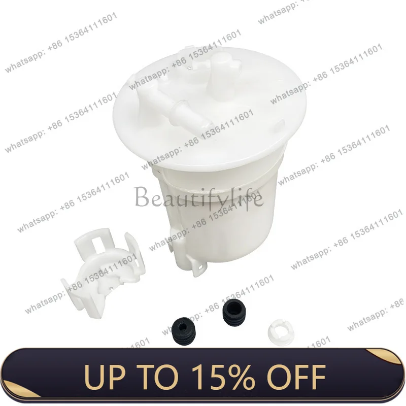 LS cross-border spot 17045-SDC-E00 17040-SEA-P00 for 7th generation filter