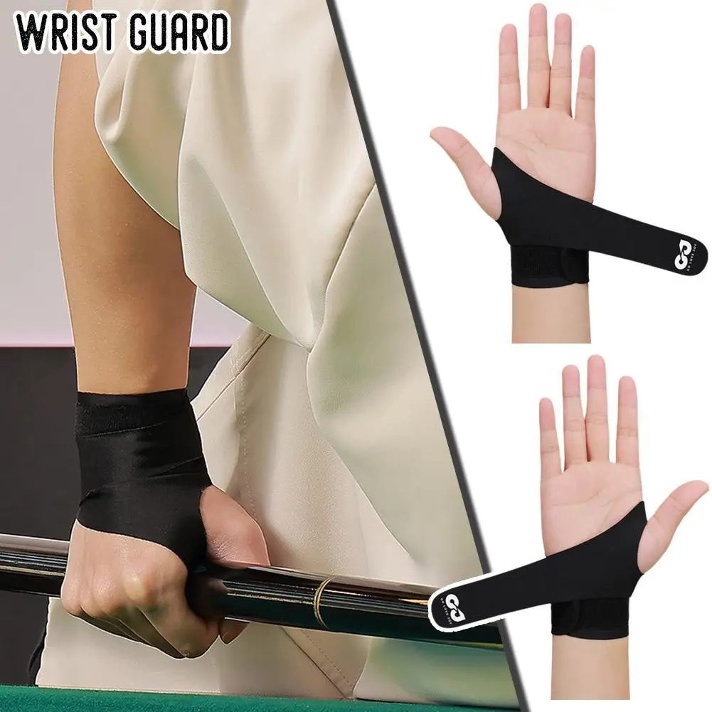 Wrist Brace Thumb Sleeves Relieve The Pain Of Mild Tenosynovitis Provide Low-Intensity Support Cuff Skin-Friendly And Breathable