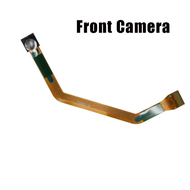 5C20N38168/5C20N38174 Front/Rear Camera For Lenovo For Ideapad Miix 320-10ICR Tablet 2.0M 5.0M 80XF New