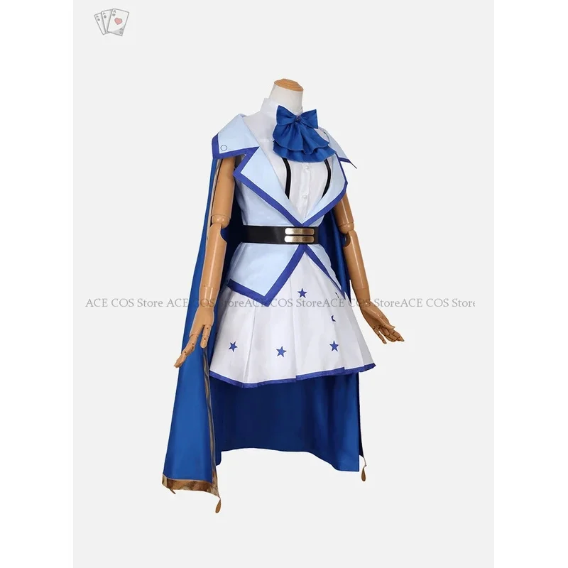 Ram Rem Lolita Meid Cosplay Kostuum Pruik Anime Jurk 2024 Nieuwe Re: Zero Cos Isekai Seikatsu Halloween Kleding Meisje Lolita Jurk