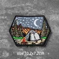 hook patch 31
