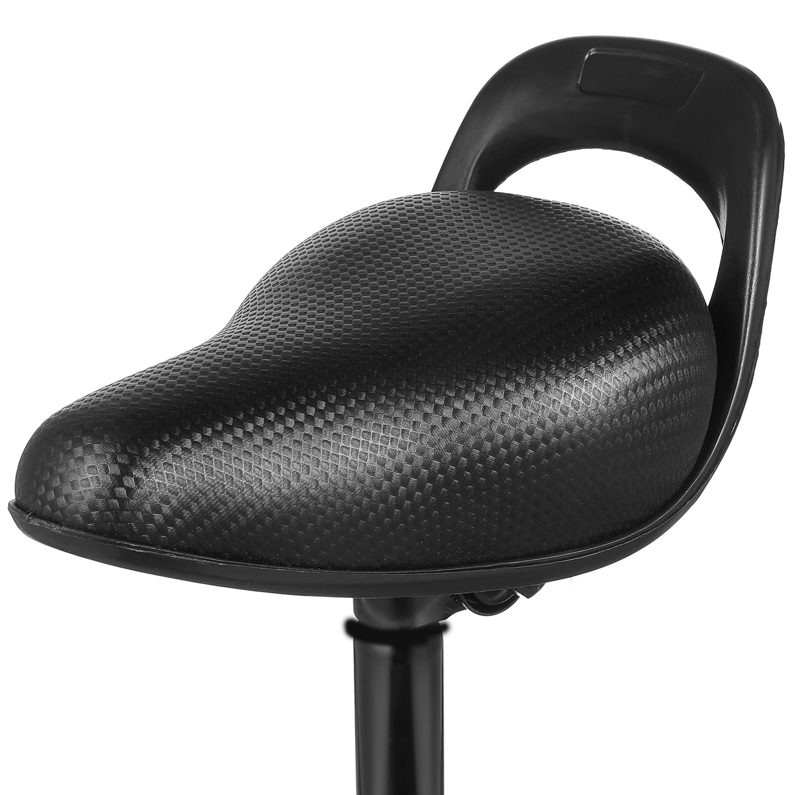 

Children Bike Saddle Lightweight Comfortable Seat for Road Racing Bikes Easy Install Washable Cushion Pad Toddler Bicycle