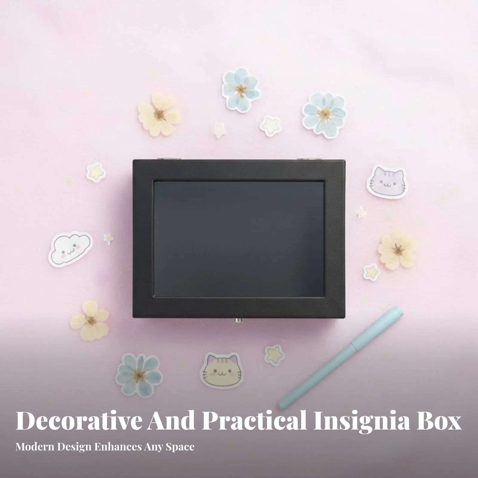 

Складной табурет с ручкой, складная поверхность, утолщенная конструкция, легко хранить, подходит для рыбалки, кемпинга, садоводства.