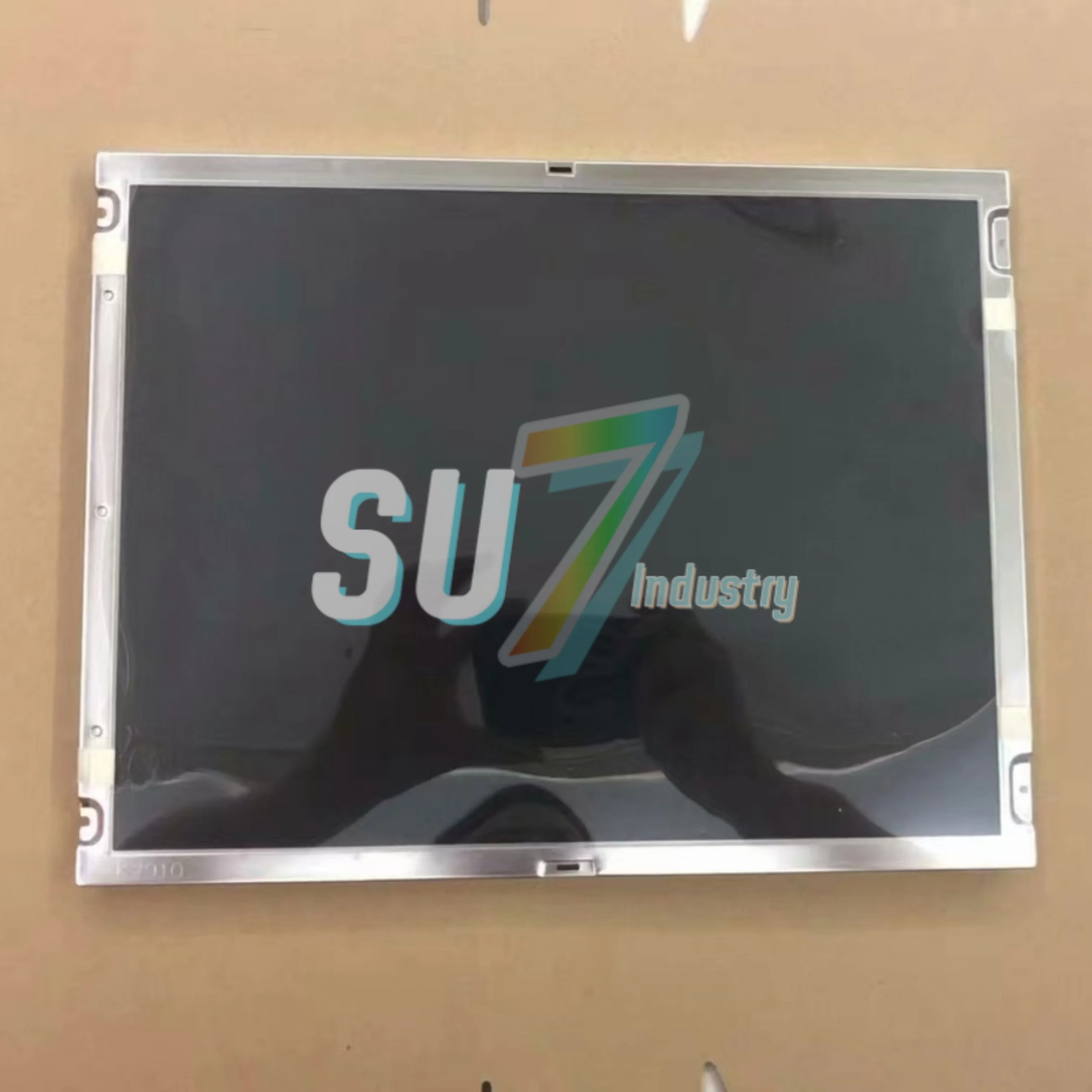 شاشة LCD AA084VC03 AA084VC05 AA084VC06 AA084VC07 AA084VF01 جديدة في المخزون #3