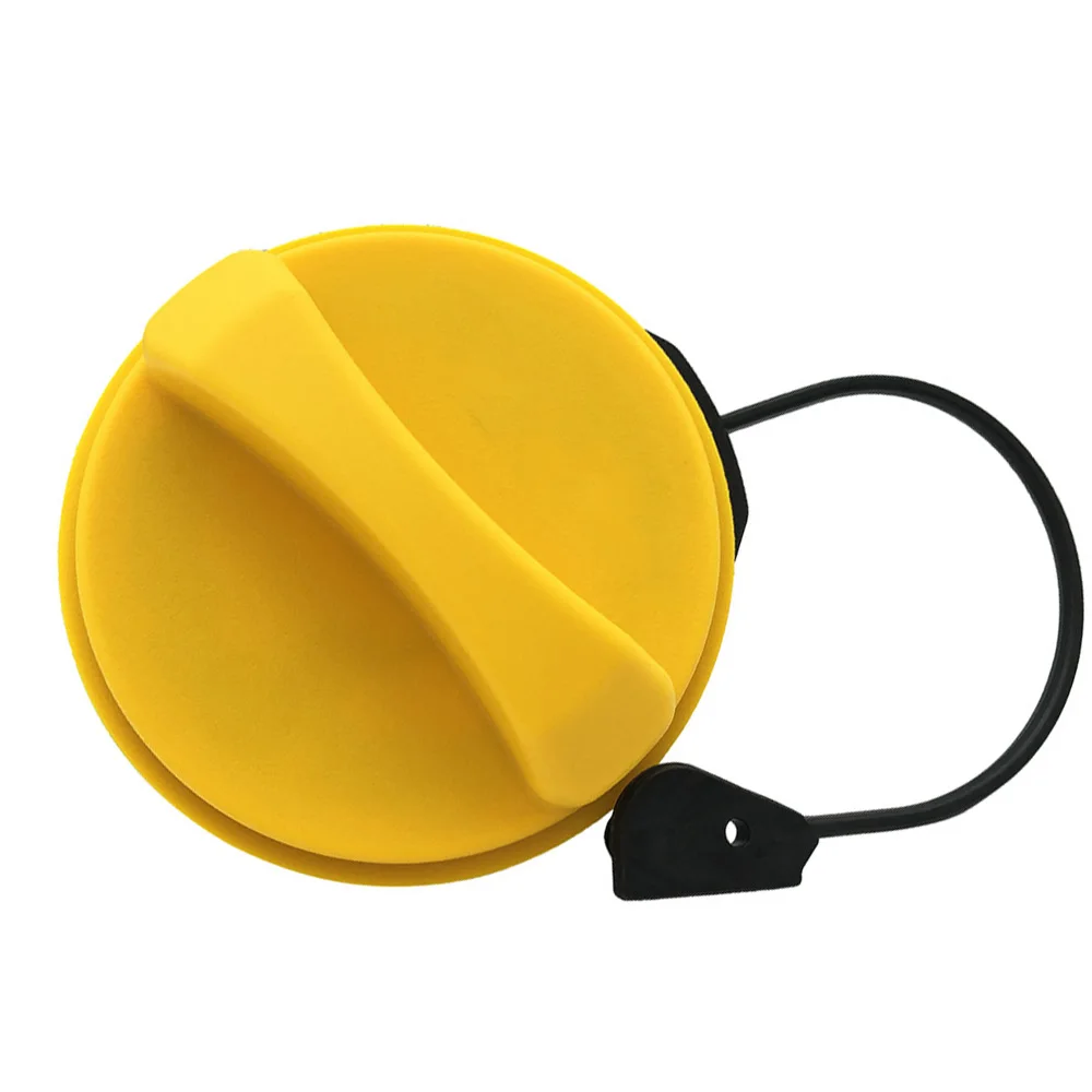 Fuel Gas Filler Cap Diesel Oil Tank Inner Cover For Land Rover Range Rover L405 L494 2013-2020 Discovery Sport L550 2015-2017