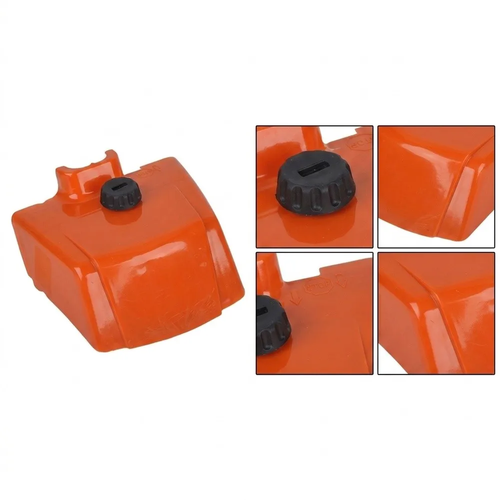 OEM Style Air Filter Cover for MS380 and 038 Series Chainsaws Replaces Part Numbers 1119 140 1905 1119 140 1906