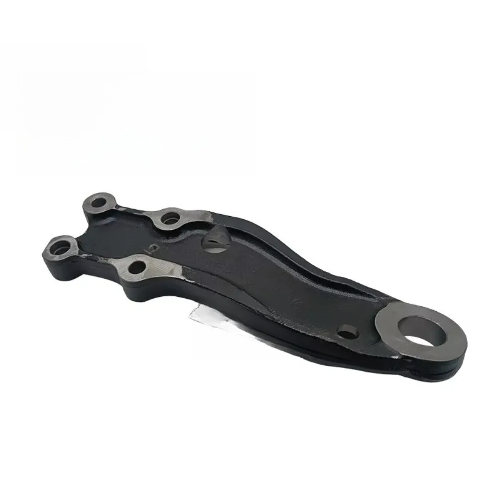 H25H30H35D1220 Forklift parts support 12202120103 engine bracket