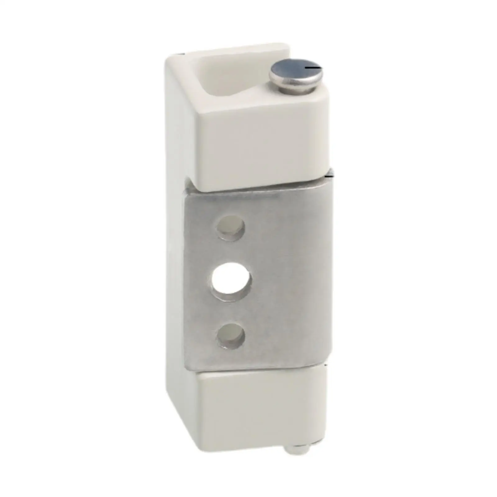 Detachable Rotating Hinge Easy to Use Hinges Mounting Stainless Steel Hinge