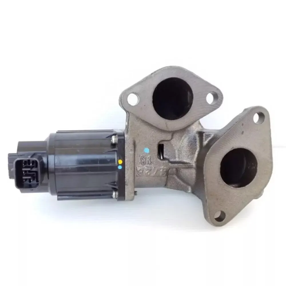 High Quality 8-9801…