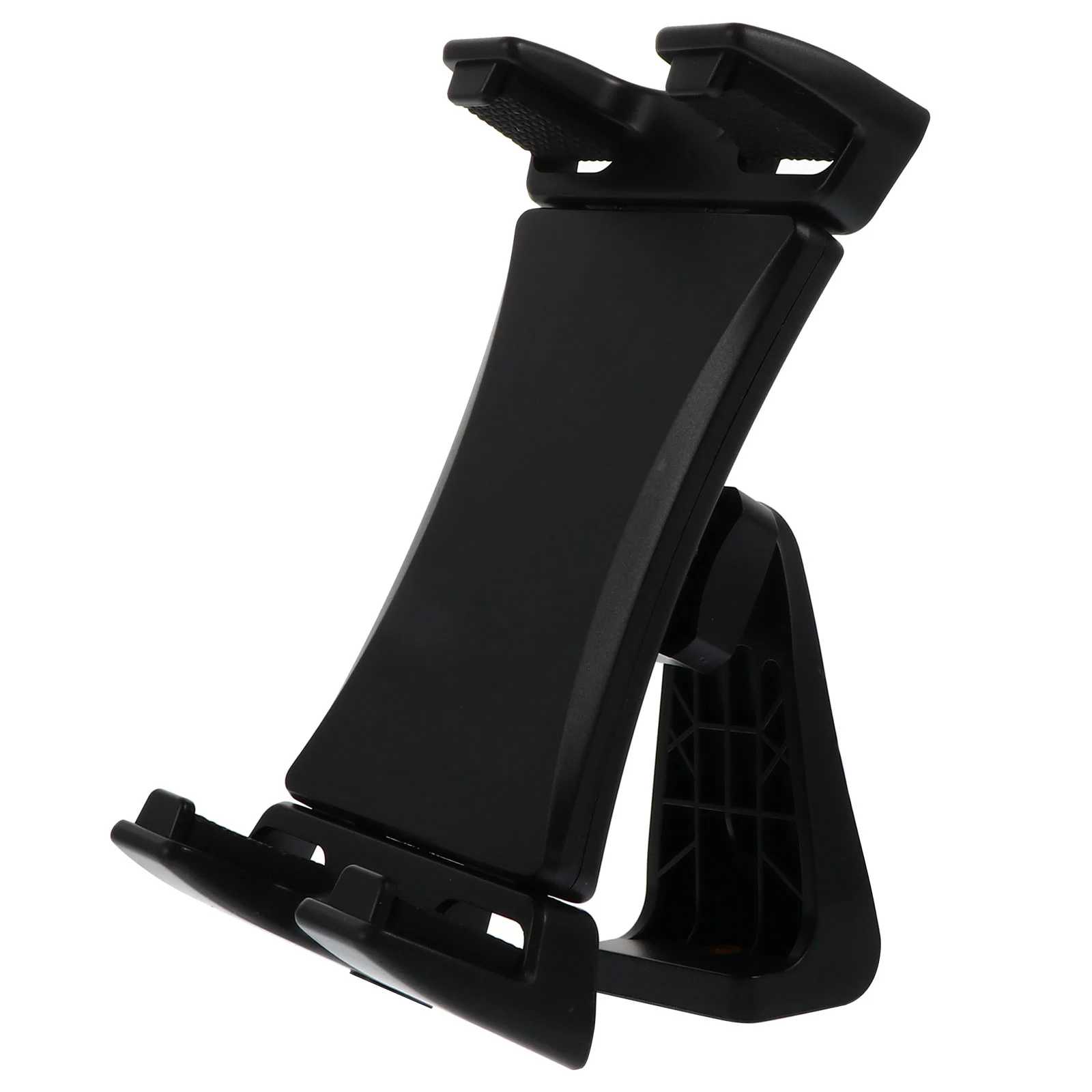 

Rotatory Phone Tablet Rack Plastic Tablet Stand Practical Phone Support phone bracket tablet holder home phone bracket
